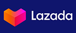 Lazada
