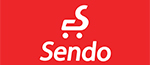 Sendo