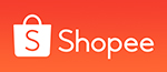 Shoppe