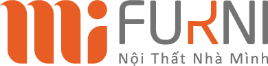 logo main